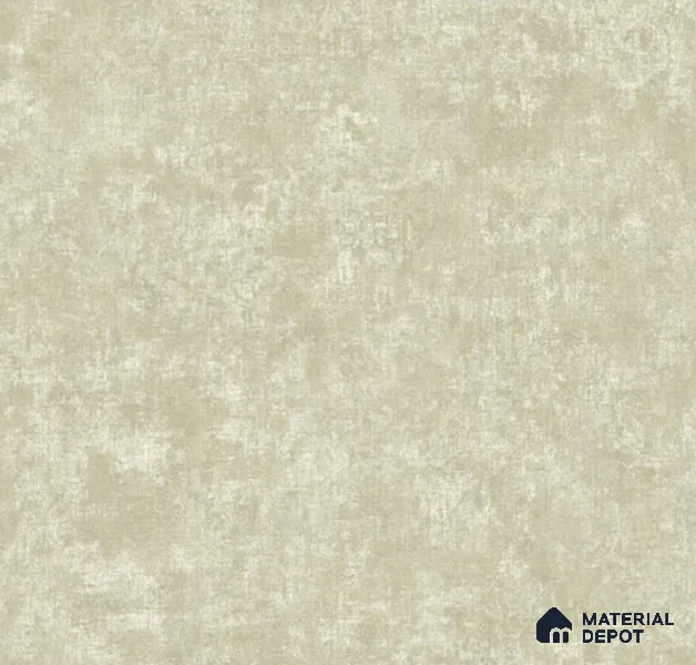 LA-9015 | 10 Meter x 21 Inch PVC Texture Look Wallpaper - 57 Sq. Ft. | Minimum 15% wastage during installation