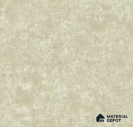 LA-9015 | 10 Meter x 21 Inch PVC Texture Look Wallpaper - 57 Sq. Ft. | Minimum 15% wastage during installation