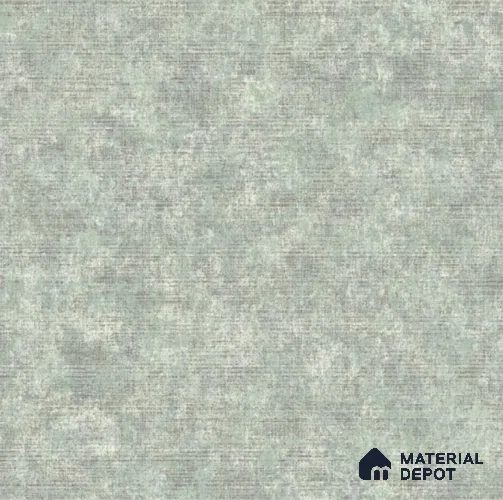 LA-9016 | 10 Meter x 21 Inch PVC Texture Look Wallpaper - 57 Sq. Ft. | Minimum 15% wastage during installation