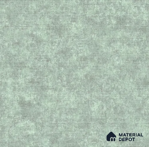 LA-9017 | 10 Meter x 21 Inch PVC Texture Look Wallpaper - 57 Sq. Ft. | Minimum 15% wastage during installation