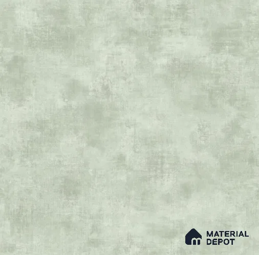 LA-9020 | 10 Meter x 21 Inch PVC Texture Look Wallpaper - 57 Sq. Ft. | Minimum 15% wastage during installation