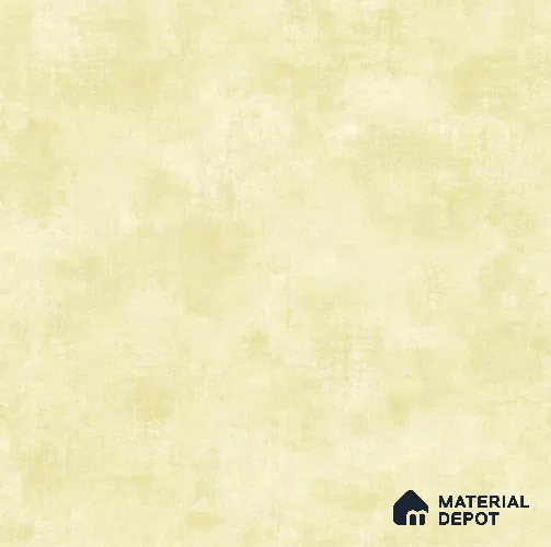 LA-9021 | 10 Meter x 21 Inch PVC Texture Look Wallpaper - 57 Sq. Ft. | Minimum 15% wastage during installation