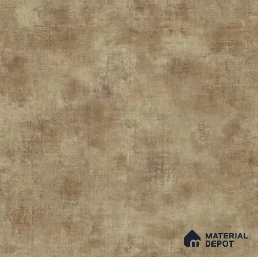 LA-9022 | 10 Meter x 21 Inch PVC Texture Look Wallpaper - 57 Sq. Ft. | Minimum 15% wastage during installation