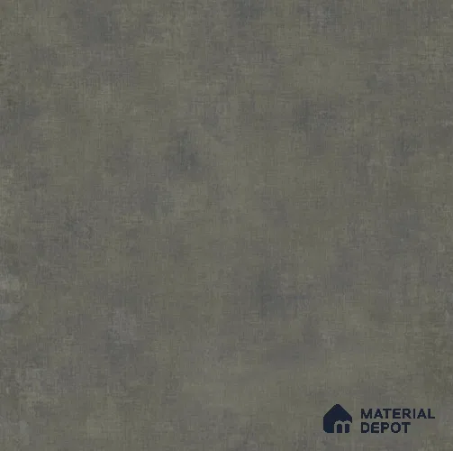 LA-9023 | 10 Meter x 21 Inch PVC Texture Look Wallpaper - 57 Sq. Ft. | Minimum 15% wastage during installation