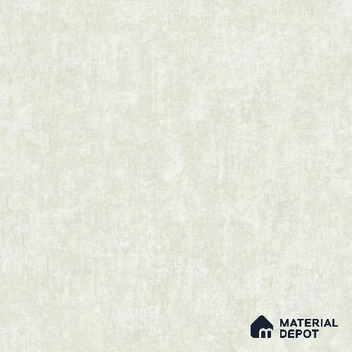 LA-9025 | 10 Meter x 21 Inch PVC Texture Look Wallpaper - 57 Sq. Ft. | Minimum 15% wastage during installation