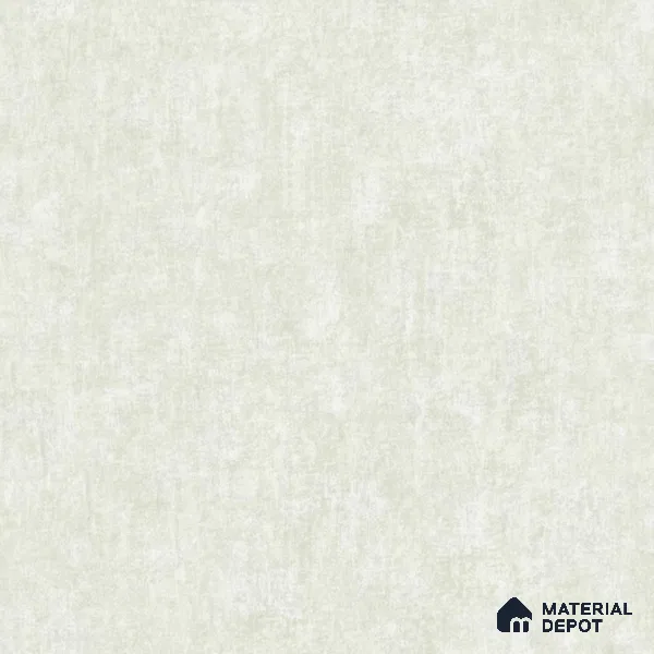 LA-9025 | 10 Meter x 21 Inch PVC Texture Look Wallpaper - 57 Sq. Ft. | Minimum 15% wastage during installation