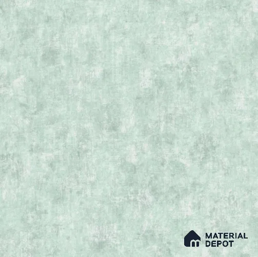 LA-9026 | 10 Meter x 21 Inch PVC Texture Look Wallpaper - 57 Sq. Ft. | Minimum 15% wastage during installation
