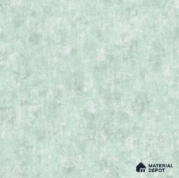 LA-9026 | 10 Meter x 21 Inch PVC Texture Look Wallpaper - 57 Sq. Ft. | Minimum 15% wastage during installation