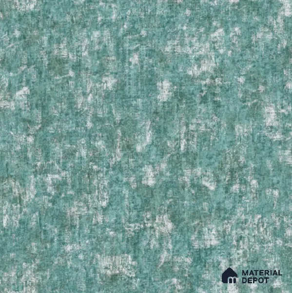 LA-9027 | 10 Meter x 21 Inch PVC Texture Look Wallpaper - 57 Sq. Ft. | Minimum 15% wastage during installation