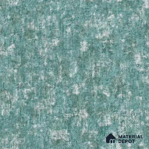 LA-9027 | 10 Meter x 21 Inch PVC Texture Look Wallpaper - 57 Sq. Ft. | Minimum 15% wastage during installation