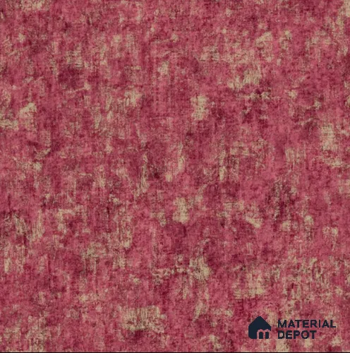 LA-9028 | 10 Meter x 21 Inch PVC Texture Look Wallpaper - 57 Sq. Ft. | Minimum 15% wastage during installation