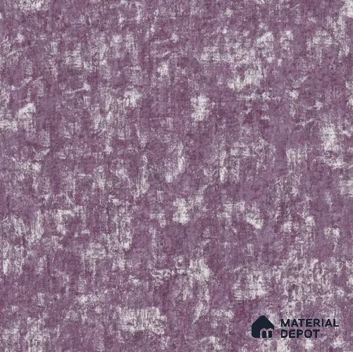 LA-9029 | 10 Meter x 21 Inch PVC Texture Look Wallpaper - 57 Sq. Ft. | Minimum 15% wastage during installation
