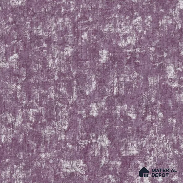 LA-9029 | 10 Meter x 21 Inch PVC Texture Look Wallpaper - 57 Sq. Ft. | Minimum 15% wastage during installation