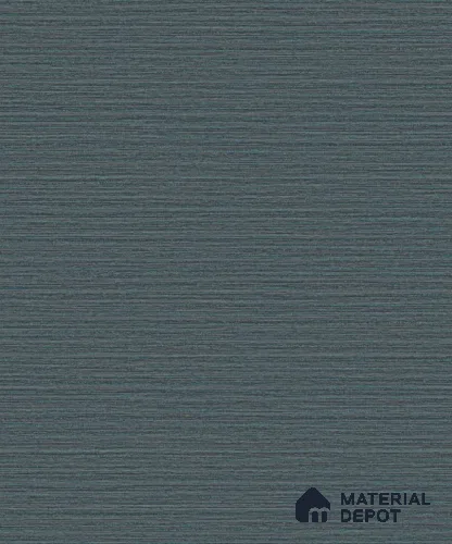 LA-9030 | 10 Meter x 21 Inch PVC Texture Look Wallpaper - 57 Sq. Ft. | Minimum 15% wastage during installation