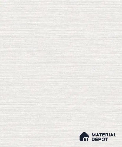 LA-9031 | 10 Meter x 21 Inch PVC Texture Look Wallpaper - 57 Sq. Ft. | Minimum 15% wastage during installation