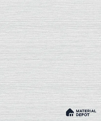 LA-9032 | 10 Meter x 21 Inch PVC Texture Look Wallpaper - 57 Sq. Ft. | Minimum 15% wastage during installation