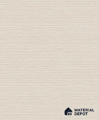 LA-9033 | 10 Meter x 21 Inch PVC Texture Look Wallpaper - 57 Sq. Ft. | Minimum 15% wastage during installation