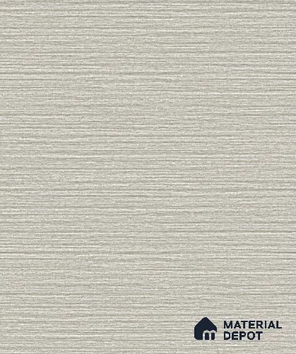 LA-9034 | 10 Meter x 21 Inch PVC Texture Look Wallpaper - 57 Sq. Ft. | Minimum 15% wastage during installation