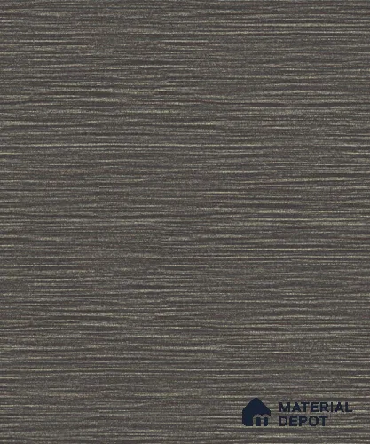 LA-9035 | 10 Meter x 21 Inch PVC Texture Look Wallpaper - 57 Sq. Ft. | Minimum 15% wastage during installation