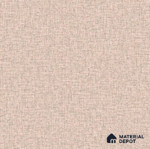 LA-9038 | 10 Meter x 21 Inch PVC Texture Look Wallpaper - 57 Sq. Ft. | Minimum 15% wastage during installation