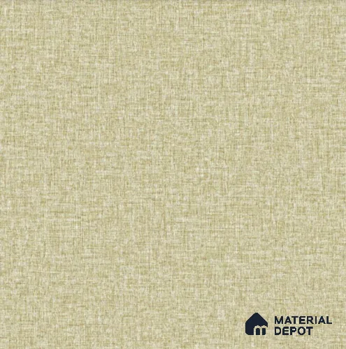 LA-9039 | 10 Meter x 21 Inch PVC Texture Look Wallpaper - 57 Sq. Ft. | Minimum 15% wastage during installation