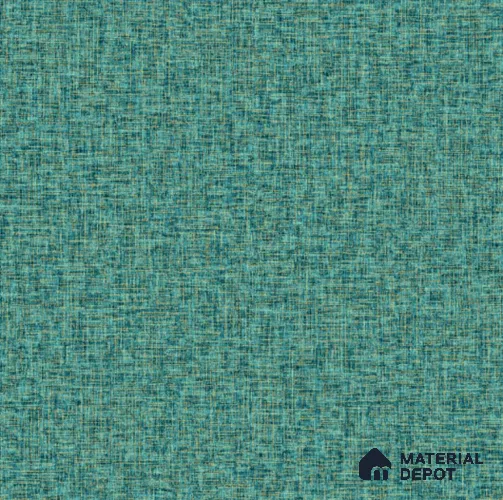 LA-9040 | 10 Meter x 21 Inch PVC Texture Look Wallpaper - 57 Sq. Ft. | Minimum 15% wastage during installation