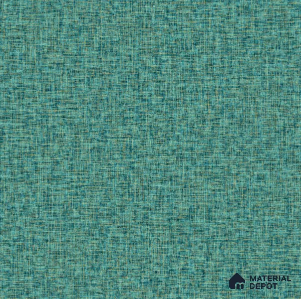 LA-9040 | 10 Meter x 21 Inch PVC Texture Look Wallpaper - 57 Sq. Ft. | Minimum 15% wastage during installation
