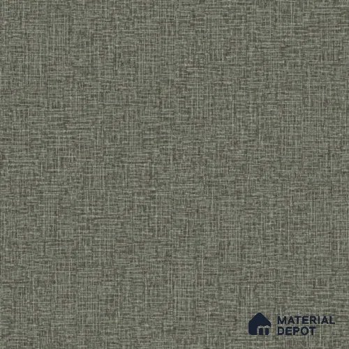 LA-9041 | 10 Meter x 21 Inch PVC Texture Look Wallpaper - 57 Sq. Ft. | Minimum 15% wastage during installation