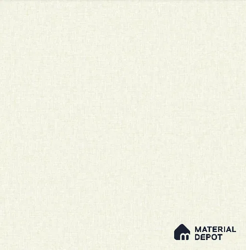 LA-9043 | 10 Meter x 21 Inch PVC Texture Look Wallpaper - 57 Sq. Ft. | Minimum 15% wastage during installation