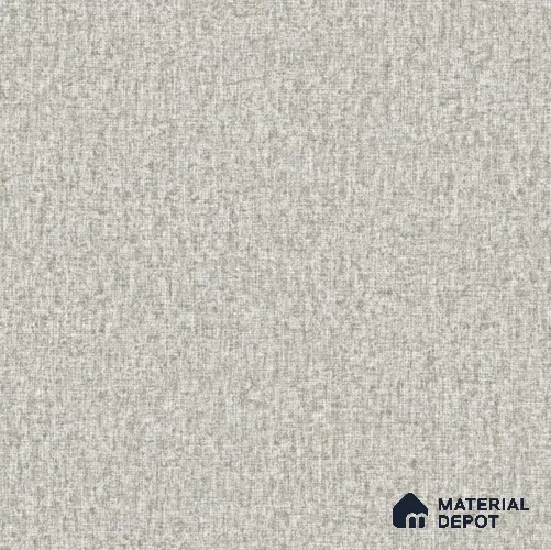 LA-9044 | 10 Meter x 21 Inch PVC Texture Look Wallpaper - 57 Sq. Ft. | Minimum 15% wastage during installation