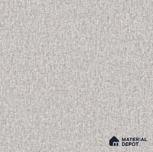 LA-9045 | 10 Meter x 21 Inch PVC Texture Look Wallpaper - 57 Sq. Ft. | Minimum 15% wastage during installation