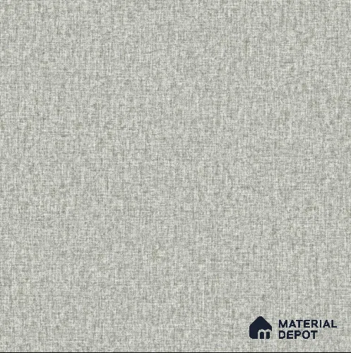 LA-9046 | 10 Meter x 21 Inch PVC Texture Look Wallpaper - 57 Sq. Ft. | Minimum 15% wastage during installation