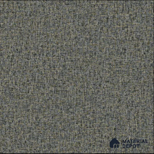 LA-9047 | 10 Meter x 21 Inch PVC Texture Look Wallpaper - 57 Sq. Ft. | Minimum 15% wastage during installation