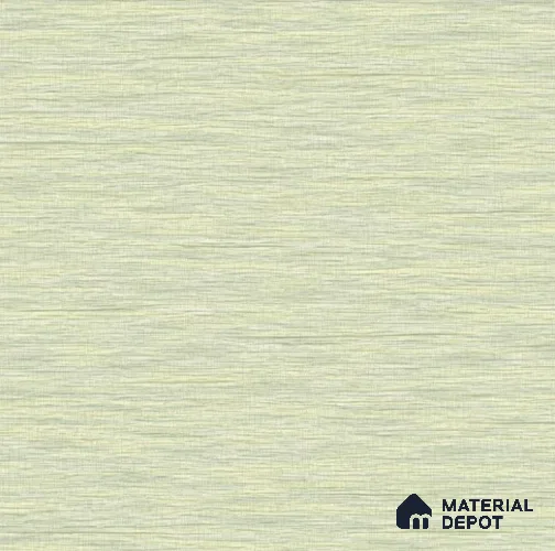 LA-9049 | 10 Meter x 21 Inch PVC Texture Look Wallpaper - 57 Sq. Ft. | Minimum 15% wastage during installation