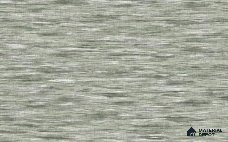 LA-9050 | 10 Meter x 21 Inch PVC Texture Look Wallpaper - 57 Sq. Ft. | Minimum 15% wastage during installation