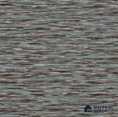 LA-9051 | 10 Meter x 21 Inch PVC Texture Look Wallpaper - 57 Sq. Ft. | Minimum 15% wastage during installation