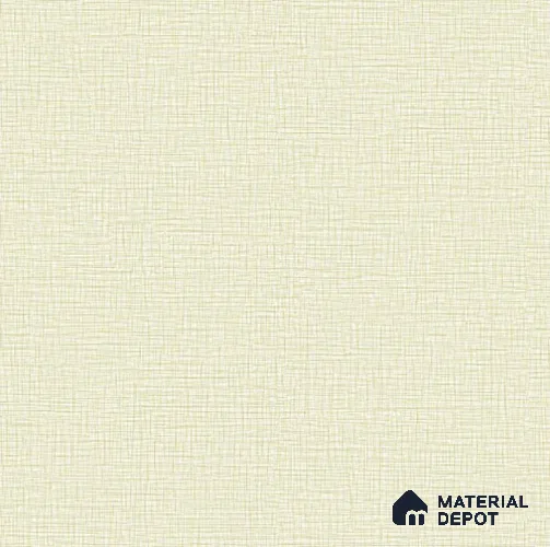 LA-9053 | 10 Meter x 21 Inch PVC Texture Look Wallpaper - 57 Sq. Ft. | Minimum 15% wastage during installation