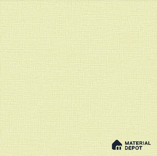 LA-9054 | 10 Meter x 21 Inch PVC Texture Look Wallpaper - 57 Sq. Ft. | Minimum 15% wastage during installation