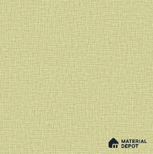 LA-9055 | 10 Meter x 21 Inch PVC Texture Look Wallpaper - 57 Sq. Ft. | Minimum 15% wastage during installation
