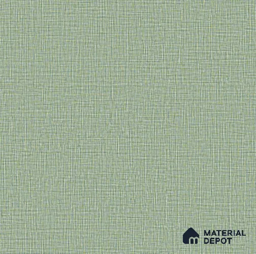 LA-9056 | 10 Meter x 21 Inch PVC Texture Look Wallpaper - 57 Sq. Ft. | Minimum 15% wastage during installation