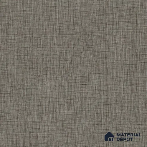 LA-9057 | 10 Meter x 21 Inch PVC Texture Look Wallpaper - 57 Sq. Ft. | Minimum 15% wastage during installation