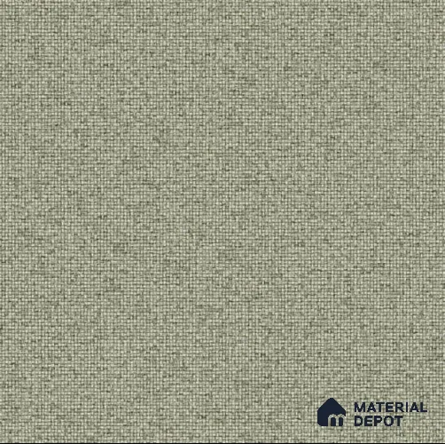 LA-9058 | 10 Meter x 21 Inch PVC Texture Look Wallpaper - 57 Sq. Ft. | Minimum 15% wastage during installation