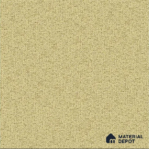 LA-9059 | 10 Meter x 21 Inch PVC Texture Look Wallpaper - 57 Sq. Ft. | Minimum 15% wastage during installation