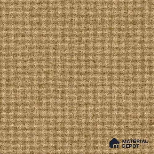 LA-9060 | 10 Meter x 21 Inch PVC Texture Look Wallpaper - 57 Sq. Ft. | Minimum 15% wastage during installation
