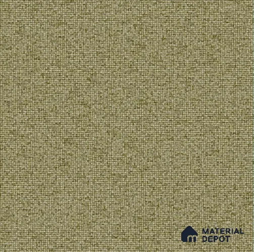 LA-9061 | 10 Meter x 21 Inch PVC Texture Look Wallpaper - 57 Sq. Ft. | Minimum 15% wastage during installation