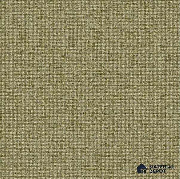 LA-9061 | 10 Meter x 21 Inch PVC Texture Look Wallpaper - 57 Sq. Ft. | Minimum 15% wastage during installation