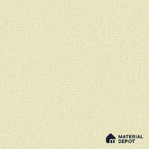 LA-9063 | 10 Meter x 21 Inch PVC Texture Look Wallpaper - 57 Sq. Ft. | Minimum 15% wastage during installation
