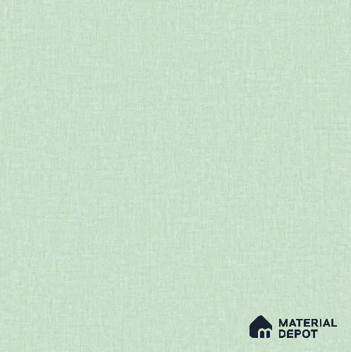 LA-9064 | 10 Meter x 21 Inch PVC Texture Look Wallpaper - 57 Sq. Ft. | Minimum 15% wastage during installation