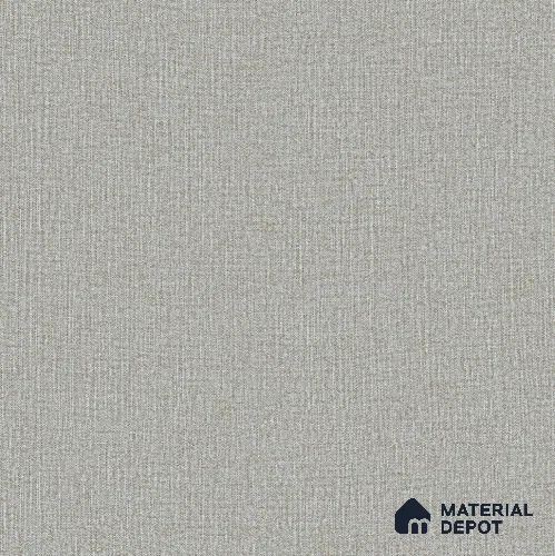 LA-9065 | 10 Meter x 21 Inch PVC Texture Look Wallpaper - 57 Sq. Ft. | Minimum 15% wastage during installation