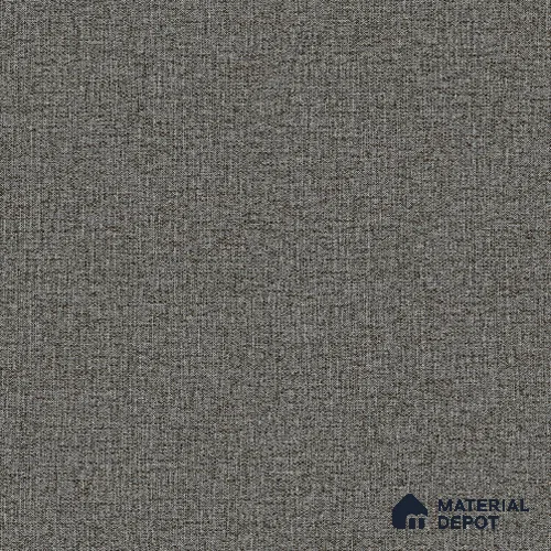 LA-9067 | 10 Meter x 21 Inch PVC Texture Look Wallpaper - 57 Sq. Ft. | Minimum 15% wastage during installation